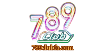 789clubfa.com